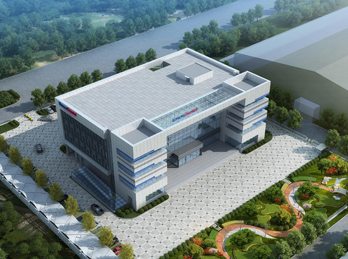 工程質量月，我們用行動證明